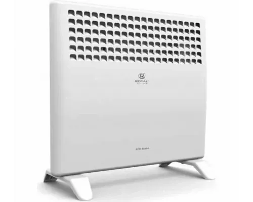 Конвектор Royal Clima REC-AE1000M