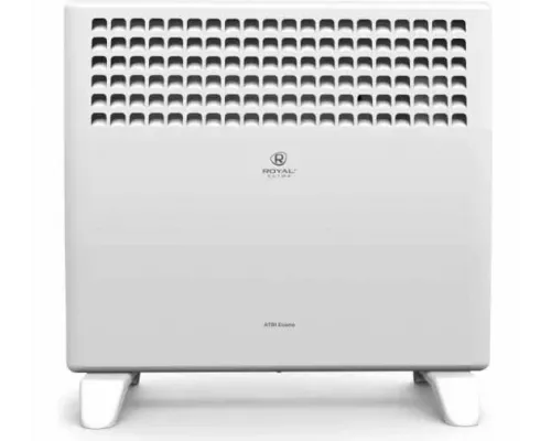 Конвектор Royal Clima REC-AE1000M