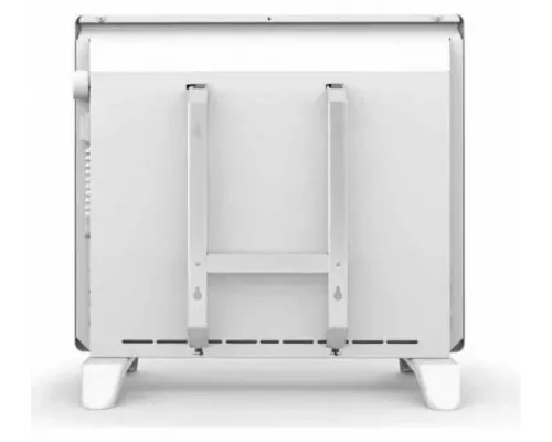 Конвектор Royal Clima REC-AE1000M