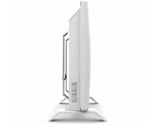 Конвектор Royal Clima REC-AE1000M