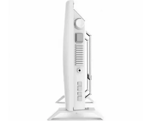 Конвектор Royal Clima REC-AE1000M