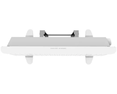 Конвектор Royal Clima REC-AE1000M