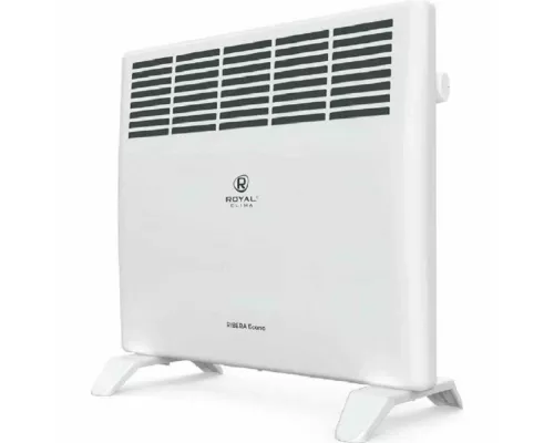 Конвектор Royal Clima REC-RE1000M
