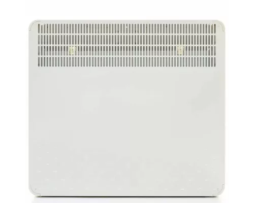 Конвектор Solaris KIP4550M10