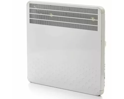 Конвектор Solaris KIP4550M10