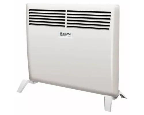 Конвектор Zilon ZHC-1000 A2.0