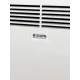 Конвектор Zilon ZHC-1000 A2.0