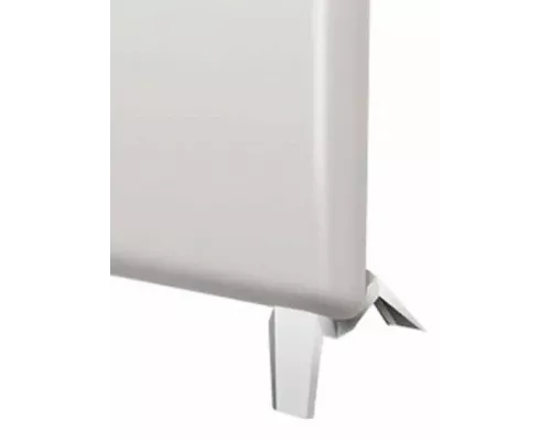 Конвектор Zilon ZHC-1000 A2.0