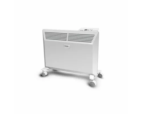 Конвектор Zilon ZHC-1000 E3.0