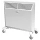 Конвектор Zilon ZHC-1000 SR3.0