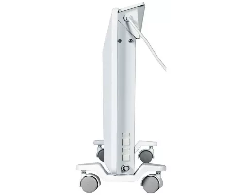 Конвектор Zilon ZHC-1500 Е3.0