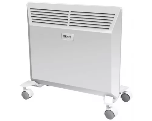 Конвектор Zilon ZHC-1500 SR3.0