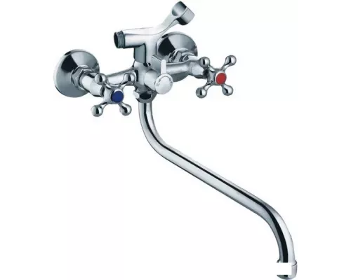 Конвектор Zilon ZHC-1500 SR3.0