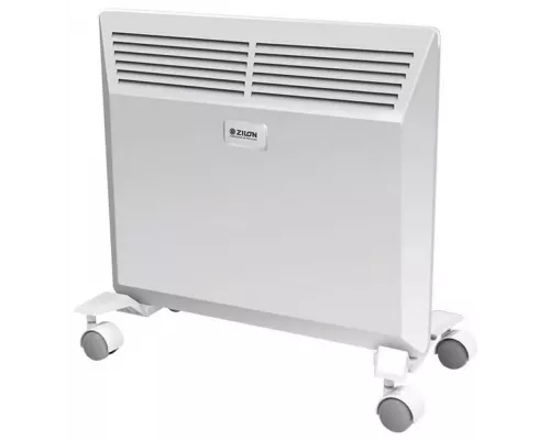 Конвектор Zilon ZHC-2000 E3.0