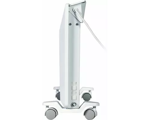 Конвектор Zilon ZHC-2000 E3.0