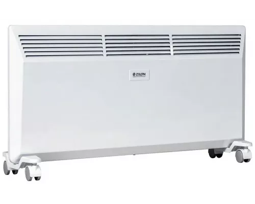 Конвектор Zilon ZHC-2000 SR3.0