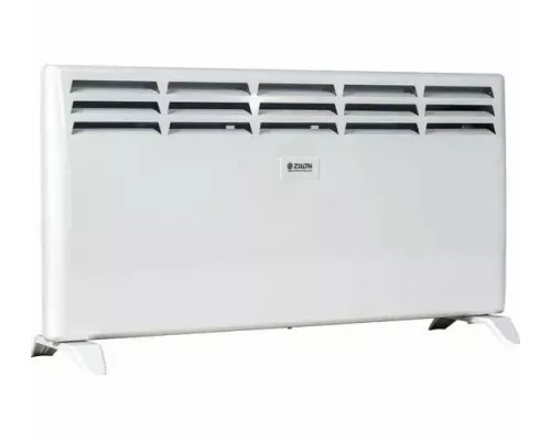 Конвектор Zilon ZHC-2000 SR3.0 ECO