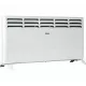 Конвектор Zilon ZHC-2000 SR3.0 ECO