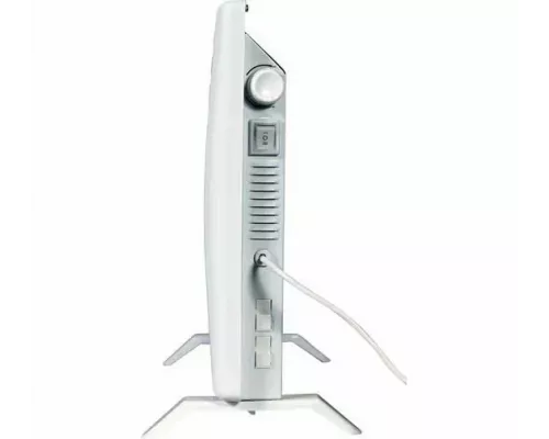 Конвектор Zilon ZHC-2000 SR3.0 ECO