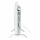 Конвектор Zilon ZHC-2000 SR3.0 ECO