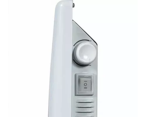Конвектор Zilon ZHC-2000 SR3.0 ECO