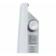 Конвектор Zilon ZHC-2000 SR3.0 ECO