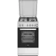 Кухонная плита Simfer F56GG42025