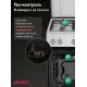 Кухонная плита Simfer F56GG42025