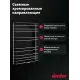 Кухонная плита Simfer F56GG42025