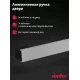 Кухонная плита Simfer F56GG42025