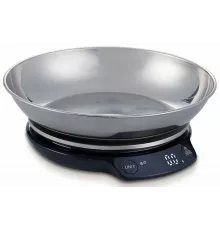 Кухонные весы Zigmund & Shtain DS-123