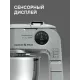 Кухонный комбайн Zigmund & Shtain ZKM-1100