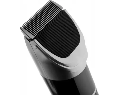 Машинка для стрижки BRAYER BR3402