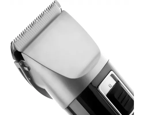 Машинка для стрижки BRAYER BR3402