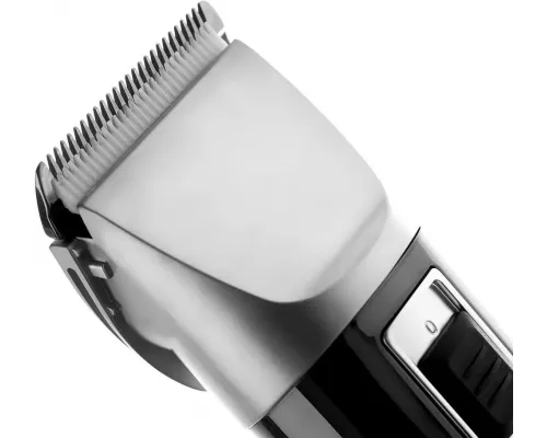 Машинка для стрижки BRAYER BR3402