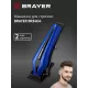 Машинка для стрижки BRAYER BR3404