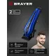 Машинка для стрижки BRAYER BR3404