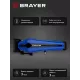 Машинка для стрижки BRAYER BR3404