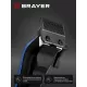Машинка для стрижки BRAYER BR3404