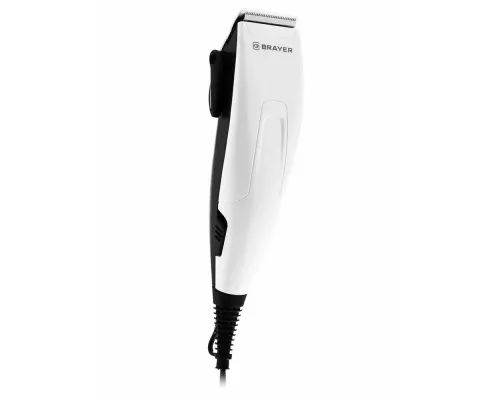 Машинка для стрижки BRAYER BR3430