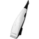 Машинка для стрижки BRAYER BR3430