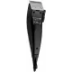 Машинка для стрижки BRAYER BR3430