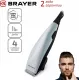 Машинка для стрижки BRAYER BR3430