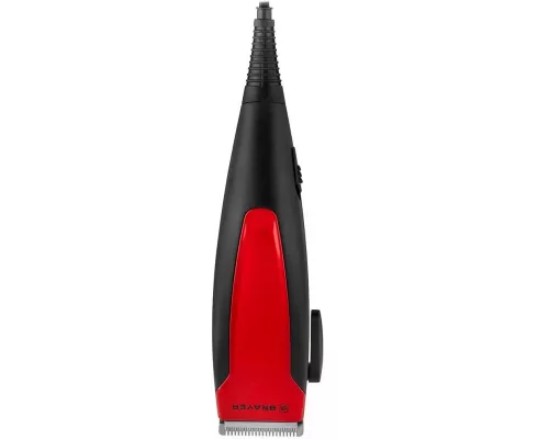 Машинка для стрижки BRAYER BR3431