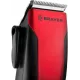 Машинка для стрижки BRAYER BR3431