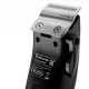 Машинка для стрижки BRAYER BR3431