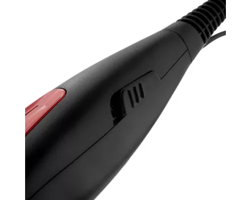 Машинка для стрижки BRAYER BR3431