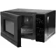 Микроволновая печь BBK 20MWS-709M/B черный