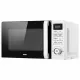 Микроволновая печь BBK 20MWS-720T/W белый