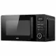 Микроволновая печь BBK 20MWS-723T/B черный